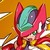 :iconzeraxzero: