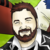 :iconzerbear333: