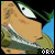 :iconzerbin96: