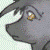 :iconzerbrochene-gatter: