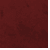 :iconzerbrochenen:
