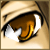 :iconzerch: