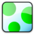:iconzerchy: