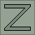:iconZerd: