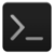 :iconzerdnem: