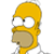 :iconZeRDuSHT: