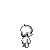 :iconzerdust: