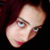 :iconzerdust: