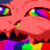 :iconzereau1up: