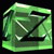 :iconzerebruin: