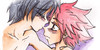 :iconzeref-x-natsu-fc: