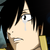 :iconzeref1: