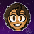 ZerefUnderWood82 :iconzerefunderwood82: