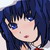 :iconzeren-candy: