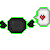 :iconzerena-htf: