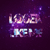 zerepseyer :iconzerepseyer: