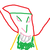 :iconzererd:
