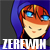 :iconzerewin: