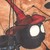 :iconzerf7: