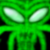 :iconzerfix: