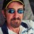 :iconzerg01: