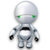 :iconzerg01: