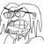 :iconzergazergabloogbloog: