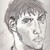 :iconzergdragoon:
