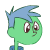 :iconzerge: