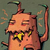:iconzergfairy: