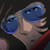 :iconzergilion: