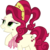 :iconzergioofthederps: