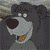 :iconzergler: