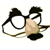 :iconZergnase: