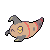 :iconzergoosefan: