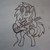 :iconzergpony: