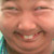 :iconzergrush420: