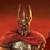 zergryth :iconzergryth: