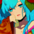 :iconzerguine: