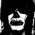 :iconzergy1: