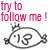 :iconzeri4rt: