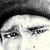 ZeriChan :iconzerichan: