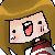 :iconzerichan: