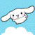 :iconzericho: