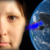 :iconzericskirogkirk: