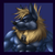 :iconzerictreywolf: