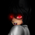 :iconzerieleany: