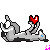 :iconzerigon: