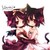 :iconzeriibin95: