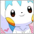 :iconzerilla: